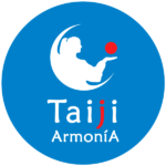 Taiji Armonía Online Classes