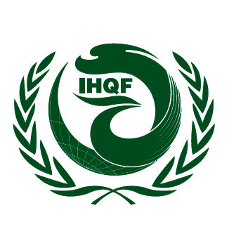 International Health Qigong Federation